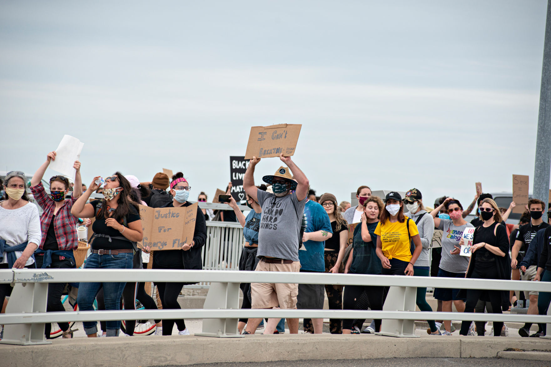 060320_nws_ocprotest